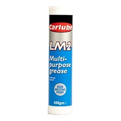 Carlube xmg030 lithium for sale  Delivered anywhere in UK