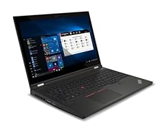 Lenovo thinkpad p15 gebraucht kaufen  Wird an jeden Ort in Deutschland
