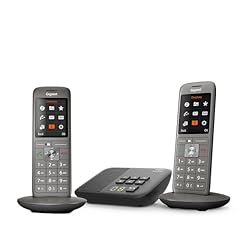Gigaset cl660a duo d'occasion  Livré partout en France