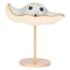 Thun manta con usato  Spedito ovunque in Italia 