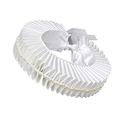 Uqezagpa pearls decors for sale  Delivered anywhere in UK