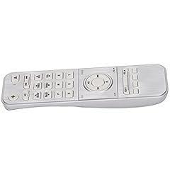 Remote control replacement for sale  Delivered anywhere in USA 