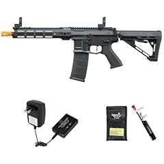 Lancer tactical gen for sale  Delivered anywhere in USA 