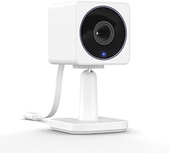 Wyze cam telephoto for sale  Delivered anywhere in USA 
