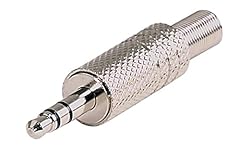Alpha audio 191501 gebraucht kaufen  Wird an jeden Ort in Deutschland