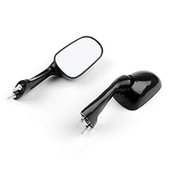 Artudatech motorcycle rearview usato  Spedito ovunque in Italia 