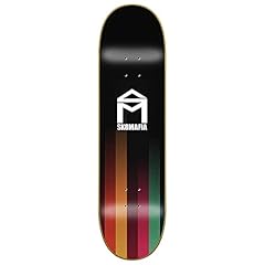Sk8 mafia fog for sale  Delivered anywhere in UK
