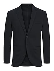 Jack jones jjejaxon d'occasion  Livré partout en France