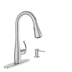 Moen essie spot for sale  Delivered anywhere in USA 