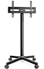 Aokcos mobile stand for sale  Delivered anywhere in UK