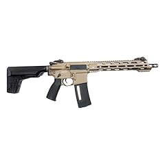 Kwa rm4 ronin for sale  Delivered anywhere in USA 