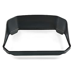 Vuzmode for bmw usato  Spedito ovunque in Italia 