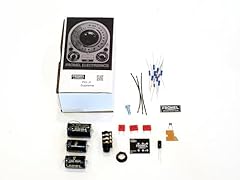Fromel supreme mod for sale  Delivered anywhere in USA 