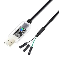 Dtech usb ttl for sale  Delivered anywhere in UK