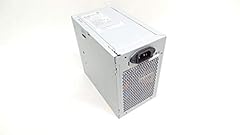 750w modular power for sale  Delivered anywhere in USA 