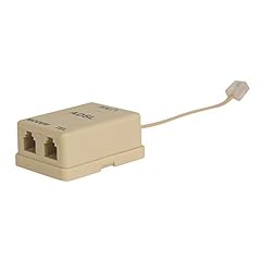 Advantage dsl filter for sale  Delivered anywhere in USA 