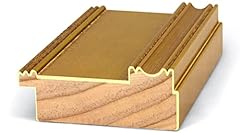 Frame deco rahmen gebraucht kaufen  Wird an jeden Ort in Deutschland