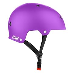 Core protection action for sale  Delivered anywhere in UK