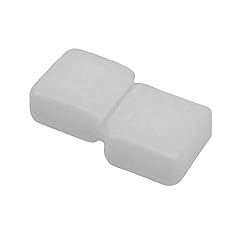 Fuel tank plastic for sale  Delivered anywhere in USA 