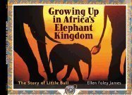 Growing africa elephant for sale  Delivered anywhere in UK