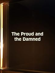 Proud damned for sale  Delivered anywhere in USA 