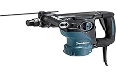 Makita hr3011fcj sds d'occasion  Livré partout en France