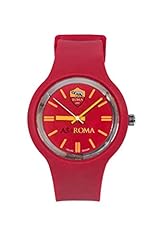 Roma gent orologio usato  Spedito ovunque in Italia 