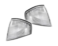 Blinkleuchte blinker weiß gebraucht kaufen  Wird an jeden Ort in Deutschland