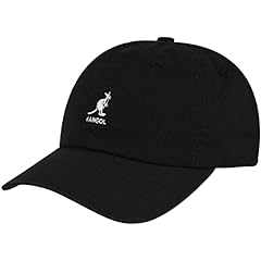 Kangol washed baseball for sale  Delivered anywhere in UK