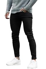 Gingtto men skinny for sale  Delivered anywhere in USA 