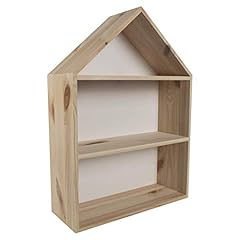 Woodeedoo large wooden for sale  Delivered anywhere in UK