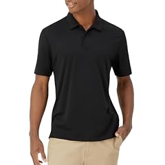 Hanes moves performance for sale  Delivered anywhere in USA 