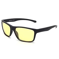 Jim halo polarized for sale  Delivered anywhere in UK