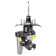 7370 hydro boost for sale  Delivered anywhere in USA 