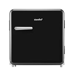 Comfee 1.6 cubic for sale  Delivered anywhere in USA 