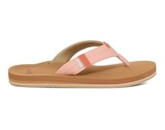 Sanuk sawyer women for sale  Delivered anywhere in USA 
