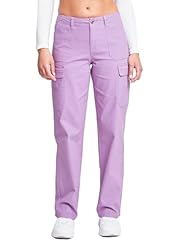 Ymi women jeans for sale  Delivered anywhere in UK