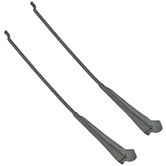 Trq front windshield for sale  Delivered anywhere in USA 