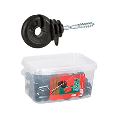 Ako fencing ringisolator gebraucht kaufen  Wird an jeden Ort in Deutschland