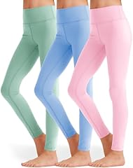 Pack girls black for sale  Delivered anywhere in USA 
