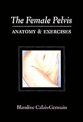 The female pelvis d'occasion  Livré partout en Belgiqu