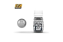 Interactive 30ml extreme for sale  Delivered anywhere in USA 