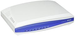 Adtran csu ace for sale  Delivered anywhere in USA 