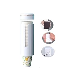 Hkeeper coffee machine for sale  Delivered anywhere in USA 