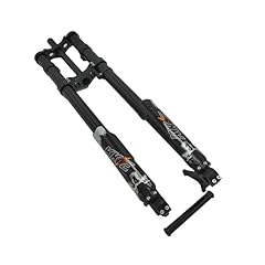 Kke front suspension for sale  Delivered anywhere in UK