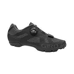 Giro rincon cycling for sale  Delivered anywhere in USA 