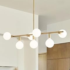 Sytpplan light mid for sale  Delivered anywhere in USA 