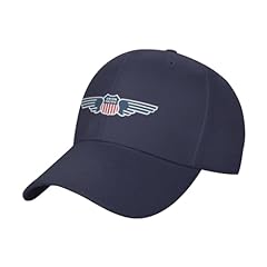 Cparts baseball cap for sale  Delivered anywhere in USA 