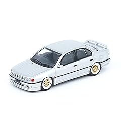 Inno models in64 for sale  Delivered anywhere in UK