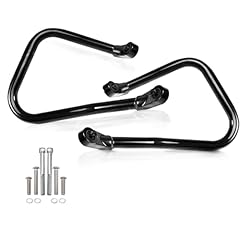Kekykm motorcycle saddle for sale  Delivered anywhere in USA 